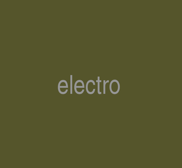 electro-home-banner-1 - Baklavati Sweets