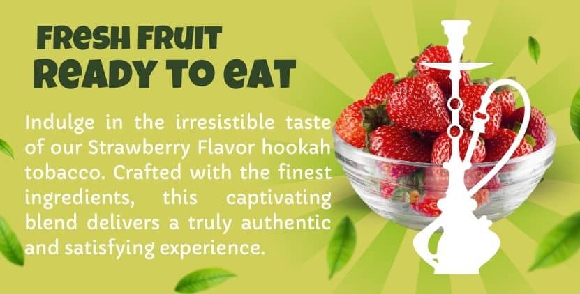 3 - Baklavati Sweets Dates Mamoul